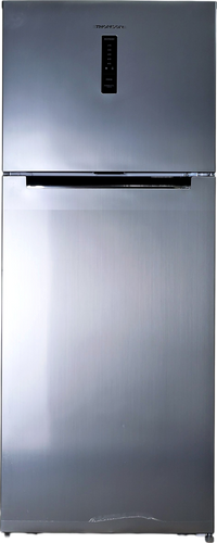 Réfrigérateur Avec Congélateur 420 L Reconditionné THOMSON THD421NFSL