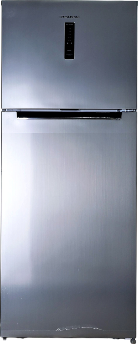 Réfrigérateur Avec Congélateur 420 L Reconditionné THOMSON THD421NFSL