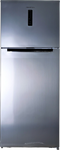 Réfrigérateur Avec Congélateur 420 L Reconditionné THOMSON THD421NFSL