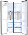 Réfrigérateur Américain 513 L Reconditionné FRIGIDAIRE FRSBS90WDIXE