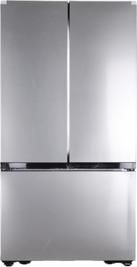 Réfrigérateur Multi-portes 674 L Reconditionné SAMSUNG RF24BB620ES9