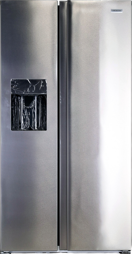 Réfrigérateur Américain 513 L Reconditionné FRIGIDAIRE FRSBS90WDIXE