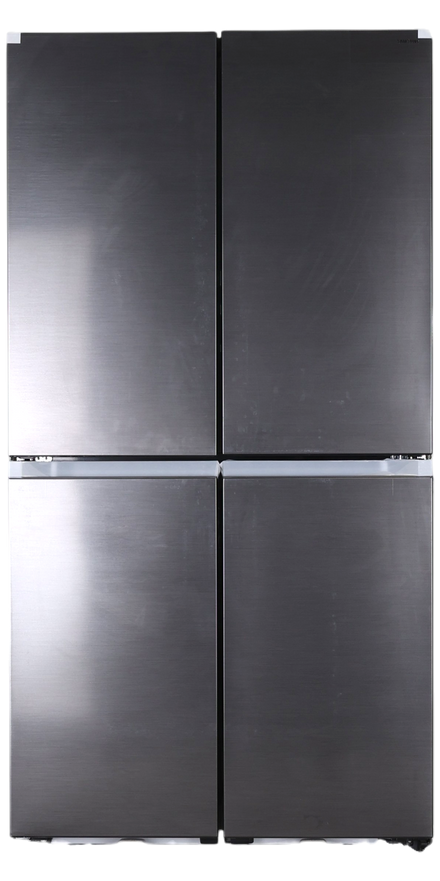 Réfrigérateur Américain 649 L Reconditionné SAMSUNG RF59C701EB1