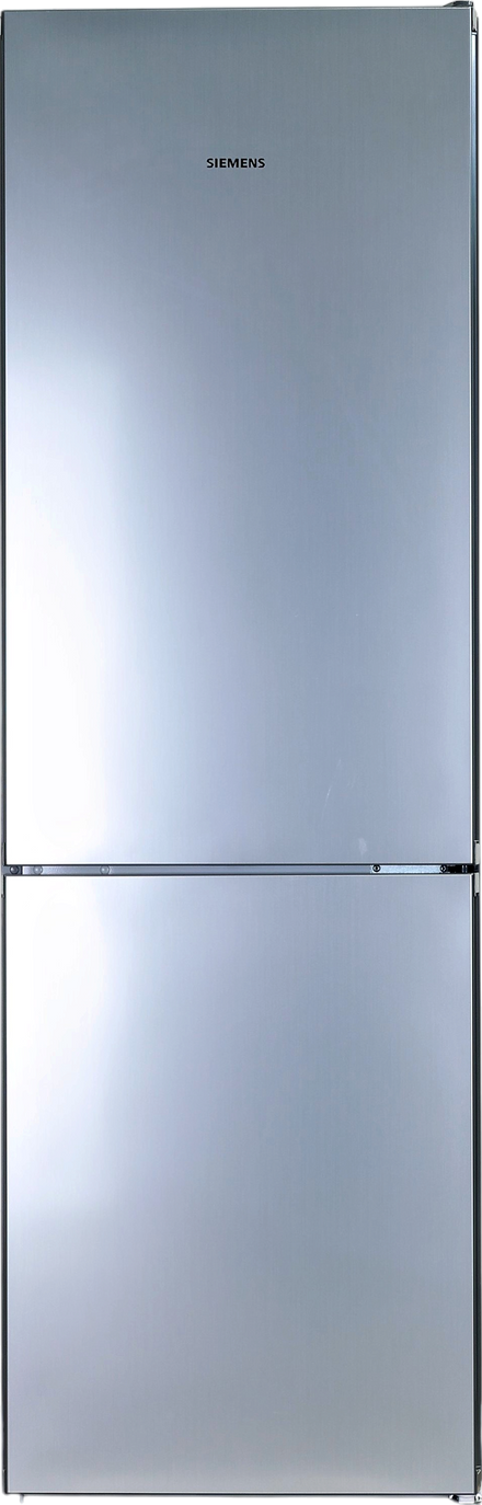 Réfrigérateur Avec Congélateur 321 L Reconditionné SIEMENS KG36N2LCF