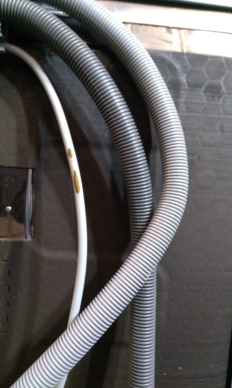 Lave-vaisselle Encastrable 14 couverts Reconditionné ELECTROLUX EES28400L