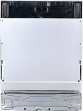 Lave-vaisselle Encastrable 14 couverts Reconditionné ELECTROLUX EES28400L