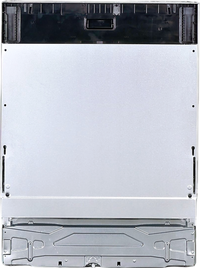 Lave-vaisselle Encastrable 14 couverts Reconditionné ELECTROLUX EES28400L