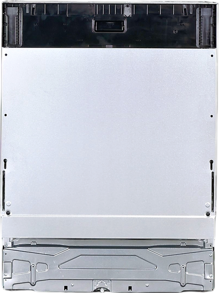 Lave-vaisselle Encastrable 14 couverts Reconditionné ELECTROLUX EES28400L