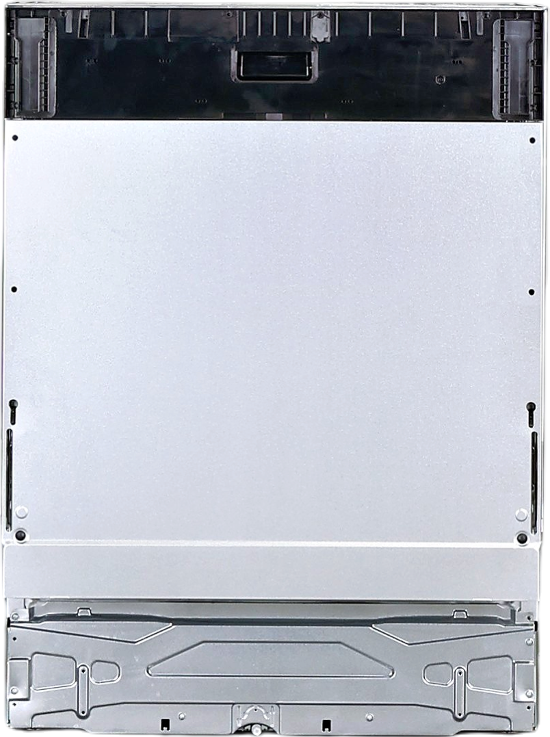 Lave-vaisselle Encastrable 14 couverts Reconditionné ELECTROLUX EES28400L