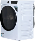 Lave-linge Hublot 9 kg Reconditionné CANDY BP 49SBL8-FR