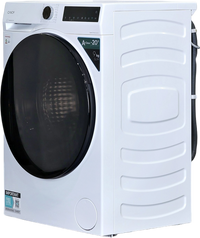 Lave-linge Hublot 9 kg Reconditionné CANDY BP 49SBL8-FR