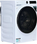 Lave-linge Hublot 9 kg Reconditionné CANDY BP 49SBL8-FR
