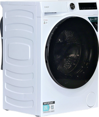 Lave-linge Hublot 9 kg Reconditionné CANDY BP 49SBL8-FR