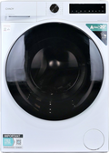 Lave-linge Hublot 9 kg Reconditionné CANDY BP 49SBL8-FR