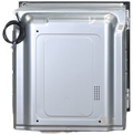 Four Chaleur Tournante 73 L Reconditionné SAUTER SOP6417LX