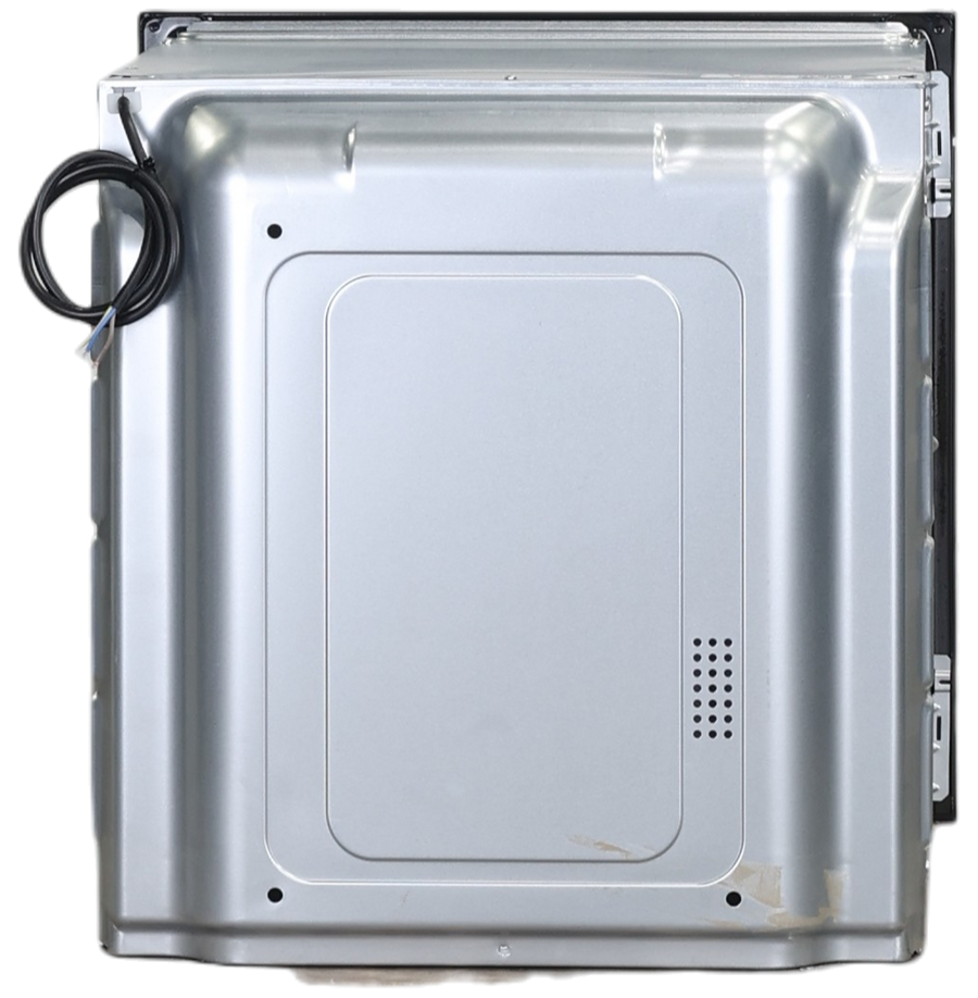 Four Chaleur Tournante 73 L Reconditionné SAUTER SOP6417LX