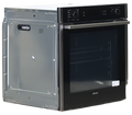 Four Chaleur Tournante 73 L Reconditionné SAUTER SOP6417LX
