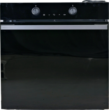 Four Chaleur Tournante 77 L Reconditionné HISENSE BI64223PDBG