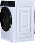 Lave-linge Hublot 10 kg Reconditionné WHIRLPOOL W0M011WADSFR