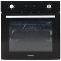 Four Chaleur Tournante 70 L Reconditionné ROSIERES RFC3O5879PNI