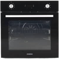 Four Chaleur Tournante 70 L Reconditionné ROSIERES RFC3O5879PNI