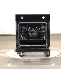 Four Chaleur Tournante 70 L Reconditionné ROSIERES RFC3O5879PNI