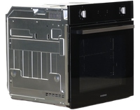 Four Chaleur Tournante 70 L Reconditionné ROSIERES RFC3O5879PNI