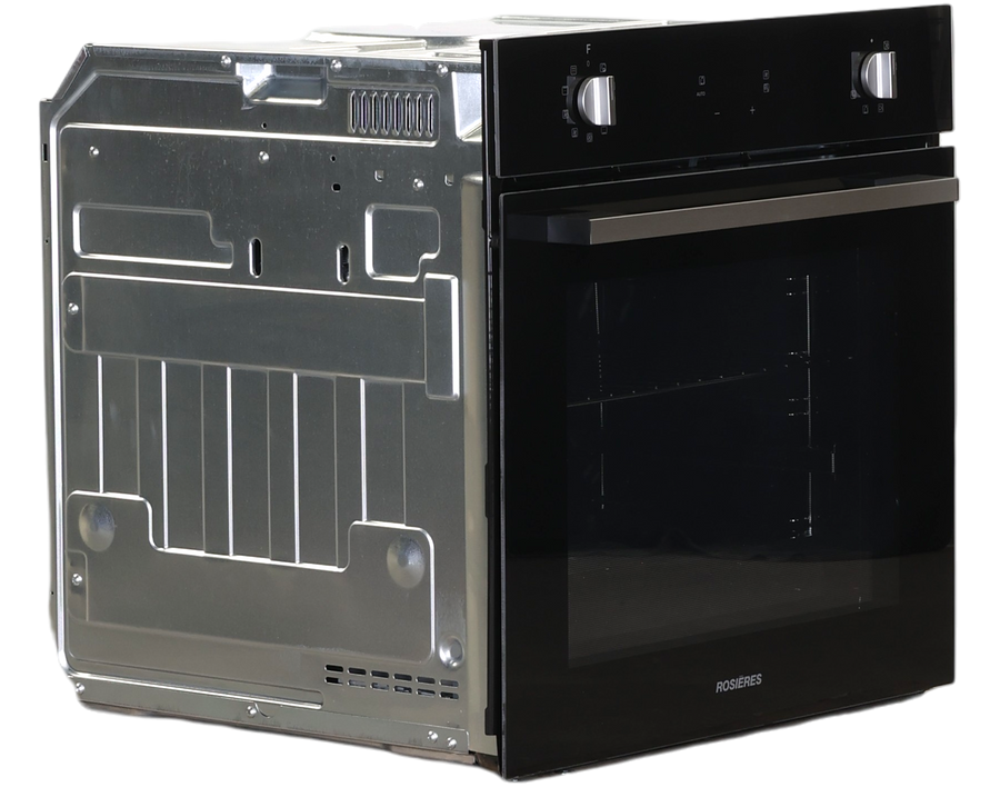 Four Chaleur Tournante 70 L Reconditionné ROSIERES RFC3O5879PNI