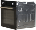 Four Chaleur Tournante 70 L Reconditionné ROSIERES RFC3O5879PNI