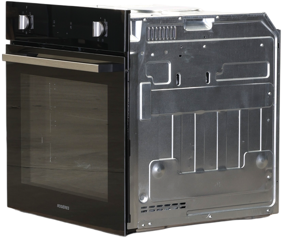 Four Chaleur Tournante 70 L Reconditionné ROSIERES RFC3O5879PNI