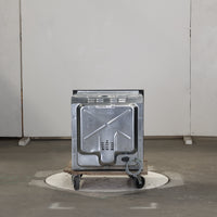 Four Chaleur Tournante 70 L Reconditionné ROSIERES RFC3O5879PNI
