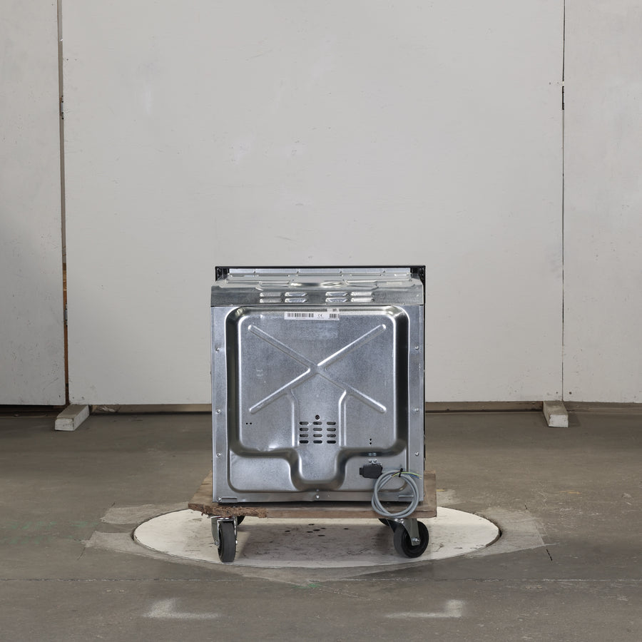 Four Chaleur Tournante 70 L Reconditionné ROSIERES RFC3O5879PNI
