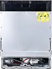 Lave-vaisselle Encastrable 14 couverts Reconditionné ELECTROLUX EES28400L