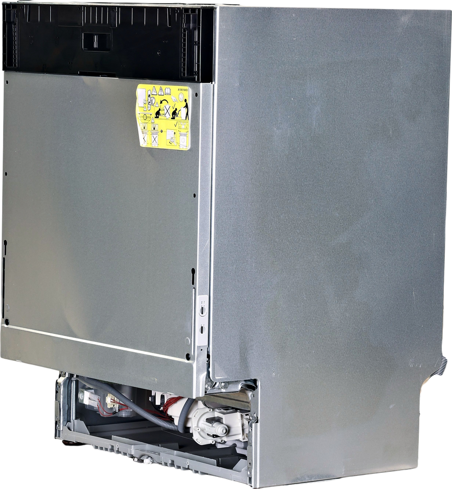 Lave-vaisselle Encastrable 14 couverts Reconditionné ELECTROLUX EES28400L