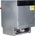 Lave-vaisselle Encastrable 14 couverts Reconditionné ELECTROLUX EES28400L