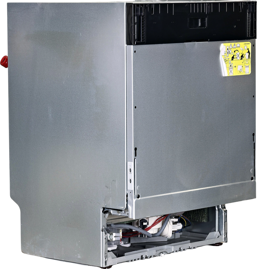 Lave-vaisselle Encastrable 14 couverts Reconditionné ELECTROLUX EES28400L