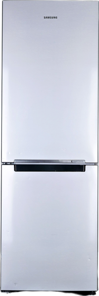 Réfrigérateur Avec Congélateur 311 L Reconditionné SAMSUNG RB30J3000SA