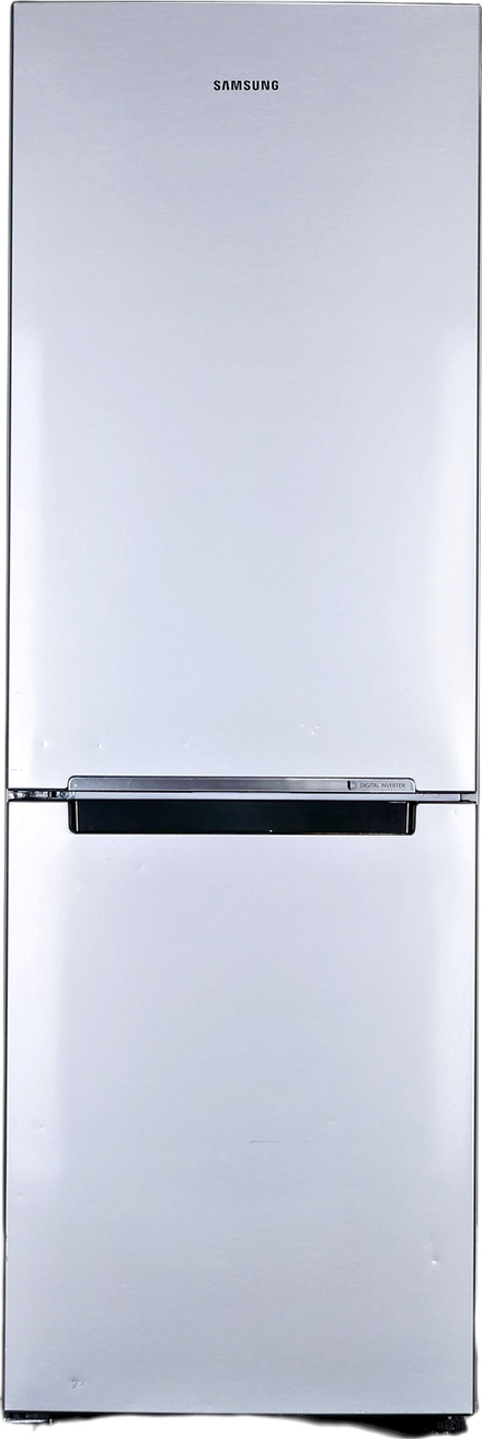 Réfrigérateur Avec Congélateur 311 L Reconditionné SAMSUNG RB30J3000SA