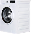 Lave-linge Hublot 8 kg Reconditionné ESSENTIEL B ELF814-2b