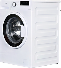 Lave-linge Hublot 8 kg Reconditionné ESSENTIEL B ELF814-2b