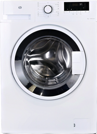 Lave-linge Hublot 8 kg Reconditionné ESSENTIEL B ELF814-2b