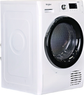 Seche-linge Pompe à Chaleur 8 kg Reconditionné WHIRLPOOL FFTDM118X1BFR