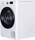 Seche-linge Pompe à Chaleur 8 kg Reconditionné WHIRLPOOL FFTDM118X1BFR