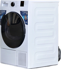 Seche-linge Pompe à Chaleur 8 kg Reconditionné BEKO DH8512CA0W