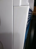 Seche-linge Pompe à Chaleur 8 kg Reconditionné BEKO DH8512CA0W