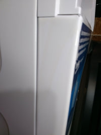 Seche-linge Pompe à Chaleur 8 kg Reconditionné BEKO DH8512CA0W