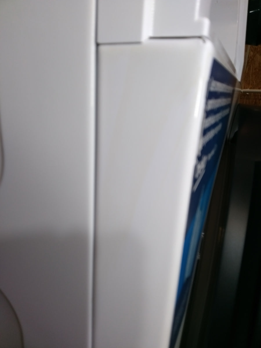 Seche-linge Pompe à Chaleur 8 kg Reconditionné BEKO DH8512CA0W
