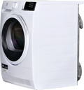 Seche-linge Pompe à Chaleur 8 kg Reconditionné ELECTROLUX EW7H5110RO