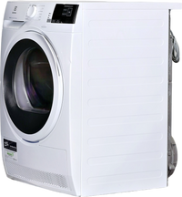 Seche-linge Pompe à Chaleur 8 kg Reconditionné ELECTROLUX EW7H5110RO