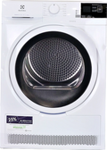 Seche-linge Pompe à Chaleur 8 kg Reconditionné ELECTROLUX EW7H5110RO